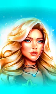 Book of Lady