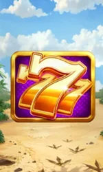 Rocket Eruption: Triple Blast