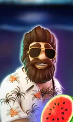 Club Tropicana