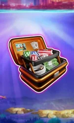 Big Bass Vegas Double Down Deluxe