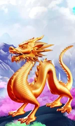 8 Golden Dragon Challenge
