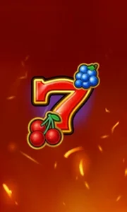 Hot Chilli Bells