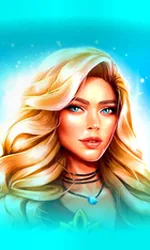 Book of Lady