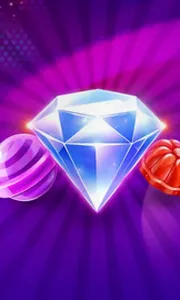 Candy Stars