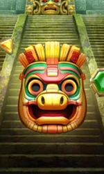 Aztec Smash