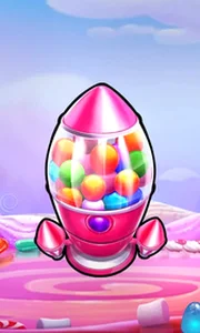 Sugar Rush