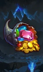 Hades: Realm of Fortune