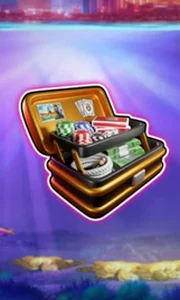 Big Bass Vegas Double Down Deluxe