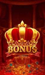 Prestige Crown