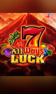 All Ways Luck