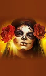 Dia De Los Muertos