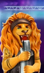 Beast Band