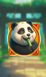 Panda Fortune Rush
